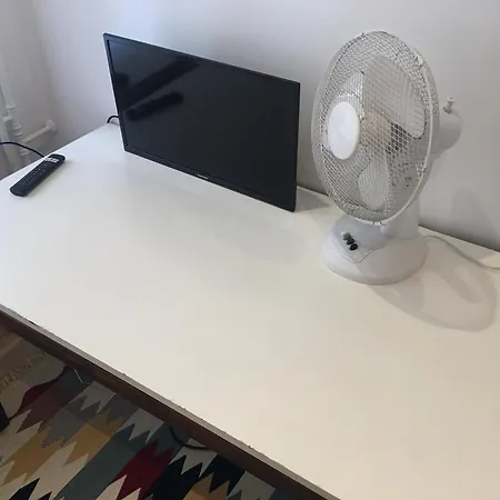 Apartament Mieszkanie 2 Wrocław